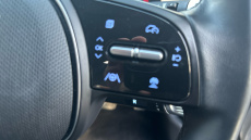 Hyundai IONIQ 5 125kW SE Connect 58 kWh 5dr Auto Electric Hatchback